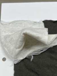 A-46852 Chăn Lót Quân đội[Vải] Minami Ảnh phụ