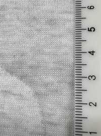 A-46852 Chăn Lót Quân đội[Vải] Minami Ảnh phụ