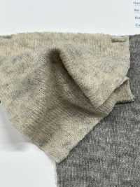 W-48506 Hanmo[Vải] Minami Ảnh phụ