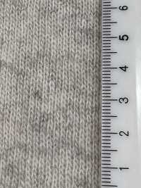 W-48506 Hanmo[Vải] Minami Ảnh phụ