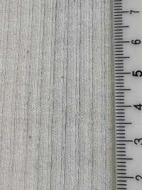 W-49011 Dao Dệt Kim Rib Tròn Kim Quân đội Thụy Điển II[Vải] Minami Ảnh phụ