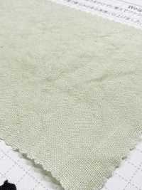 OS40S 40 Vải Bố Canvas Lanh Setouchi đã Giặt SHIBAYA Ảnh phụ