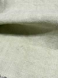OS40S 40 Vải Bố Canvas Lanh Setouchi đã Giặt SHIBAYA Ảnh phụ
