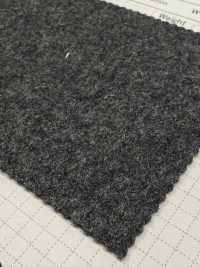 SB7800 Áo Vải Melton SHIBAYA Ảnh phụ