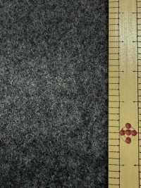 SB7800 Áo Vải Melton SHIBAYA Ảnh phụ