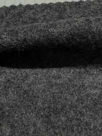 SB7800 Áo Vải Melton SHIBAYA Ảnh phụ