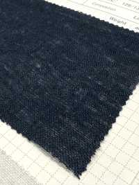 OS40280 40 Quy Trình Giặt Bằng Máy Giặt Dòng Chảy Lỏng Vải Gạc Lanh SHIBAYA Ảnh phụ