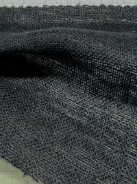 OS40280 40 Quy Trình Giặt Bằng Máy Giặt Dòng Chảy Lỏng Vải Gạc Lanh SHIBAYA Ảnh phụ