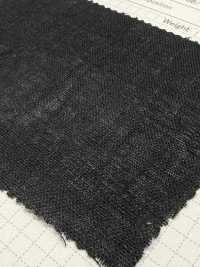 SB40440-1 Vải Gạc Vải Voan Mỏng đã Giặt SHIBAYA Ảnh phụ