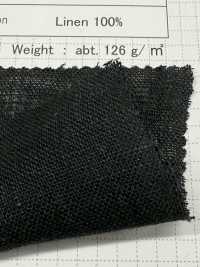 SB40440-1 Vải Gạc Vải Voan Mỏng đã Giặt SHIBAYA Ảnh phụ