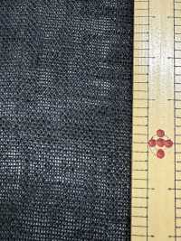 SB40440-1 Vải Gạc Vải Voan Mỏng đã Giặt SHIBAYA Ảnh phụ