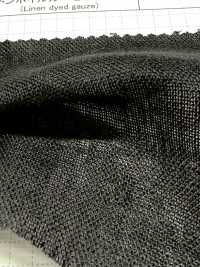 SB40440-1 Vải Gạc Vải Voan Mỏng đã Giặt SHIBAYA Ảnh phụ