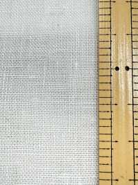 OS40 40 Vải Bố Canvas Lanh đã được Giặt SHIBAYA Ảnh phụ