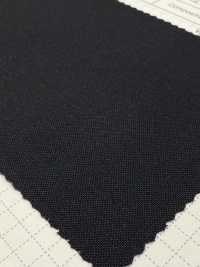 87438 Nhiệt đới Của Super100[Vải] SHIBAYA Ảnh phụ