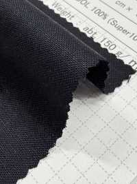 87438 Nhiệt đới Của Super100[Vải] SHIBAYA Ảnh phụ