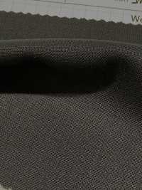 87438 Nhiệt đới Của Super100[Vải] SHIBAYA Ảnh phụ