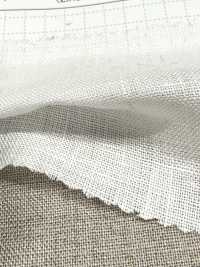 OS60 60 Vải Bố Canvas Lanh đã được Giặt SHIBAYA Ảnh phụ