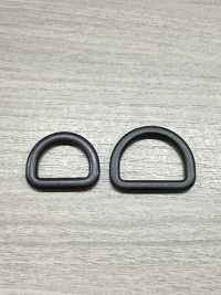 HH197 Altica Universal Single D- Khoen Tròn[Mặt Thắt Lưng Và Móc] Ảnh phụ