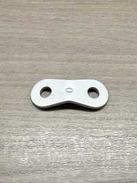 HH264 Công Tắc Altica[Mặt Thắt Lưng Và Móc] Ảnh phụ