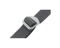 HH043 Altica Conehead Triglide[Mặt Thắt Lưng Và Móc] Ảnh phụ