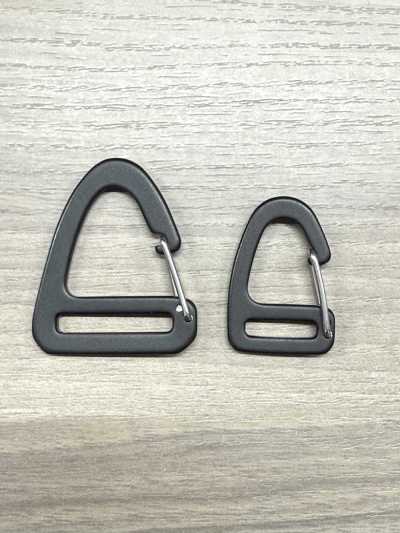 HH163 Móc Kẹp Tam Giác Altica