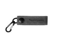 HH256 Móc Khóa Mini[Mặt Thắt Lưng Và Móc] Ảnh phụ