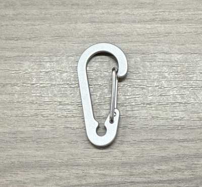 HH256 Móc Carabiner Mini