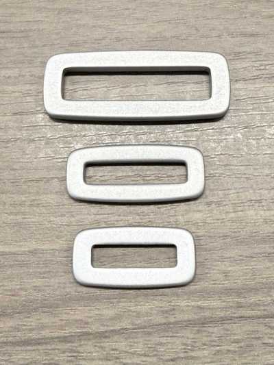 HH035 Artica Square Loop