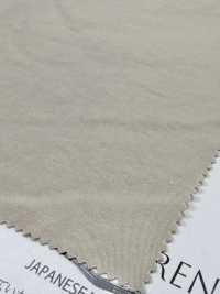 11556 ~REN~ 30 Vải Cotton Một Chỉ Vải Weather SUNWELL Ảnh phụ