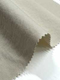 11556 ~REN~ 30 Vải Cotton Một Chỉ Vải Weather SUNWELL Ảnh phụ