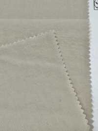 11556 ~REN~ 30 Vải Cotton Một Chỉ Vải Weather SUNWELL Ảnh phụ