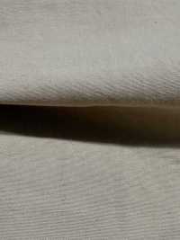 11556 ~REN~ 30 Vải Cotton Một Chỉ Vải Weather SUNWELL Ảnh phụ