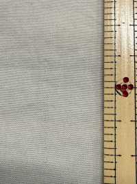 11556 ~REN~ 30 Vải Cotton Một Chỉ Vải Weather SUNWELL Ảnh phụ