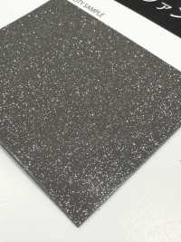 GINGA-068 Tuyệt Vời Mới[Vải] GINGA Ảnh phụ