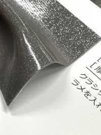 GINGA-068 Tuyệt Vời Mới[Vải] GINGA Ảnh phụ