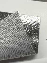 GINGA-068 Tuyệt Vời Mới[Vải] GINGA Ảnh phụ