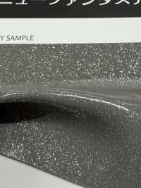 GINGA-068 Tuyệt Vời Mới[Vải] GINGA Ảnh phụ