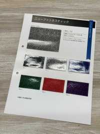 GINGA-068 Tuyệt Vời Mới[Vải] GINGA Ảnh phụ