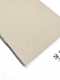 GINGA-069 Eska[Vải] GINGA Ảnh phụ