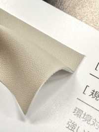 GINGA-069 Eska[Vải] GINGA Ảnh phụ