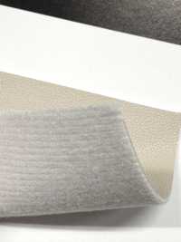 GINGA-069 Eska[Vải] GINGA Ảnh phụ