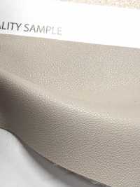 GINGA-069 Eska[Vải] GINGA Ảnh phụ