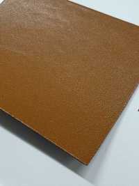 GINGA-070 Kinh Tế[Vải] GINGA Ảnh phụ