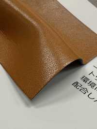 GINGA-070 Kinh Tế[Vải] GINGA Ảnh phụ