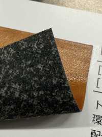 GINGA-070 Kinh Tế[Vải] GINGA Ảnh phụ