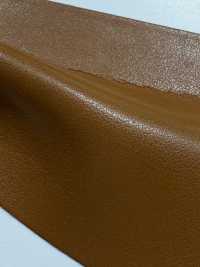 GINGA-070 Kinh Tế[Vải] GINGA Ảnh phụ