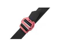 HH060-A Mặt Thắt Lưng Thắt Lưng Altica Tilt Head[Mặt Thắt Lưng Và Móc] Ảnh phụ