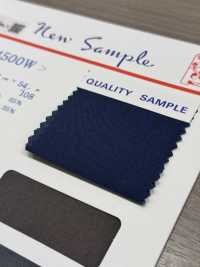 4500W-108 Túi đựng đồ , Vải Lót Túi Bằng Polyester/cotton, Cuộn 108 Mét. Maruhachi Ảnh phụ