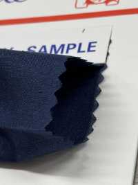 4500W-108 Túi đựng đồ , Vải Lót Túi Bằng Polyester/cotton, Cuộn 108 Mét. Maruhachi Ảnh phụ