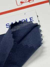 4500W-108 Túi đựng đồ , Vải Lót Túi Bằng Polyester/cotton, Cuộn 108 Mét. Maruhachi Ảnh phụ